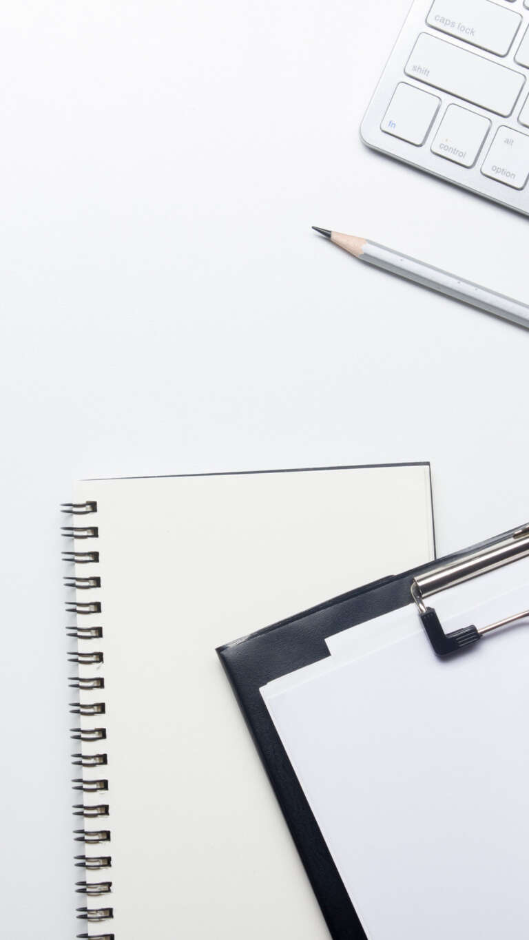 virtuális asszisztens bemutatkozás asszisztensVA