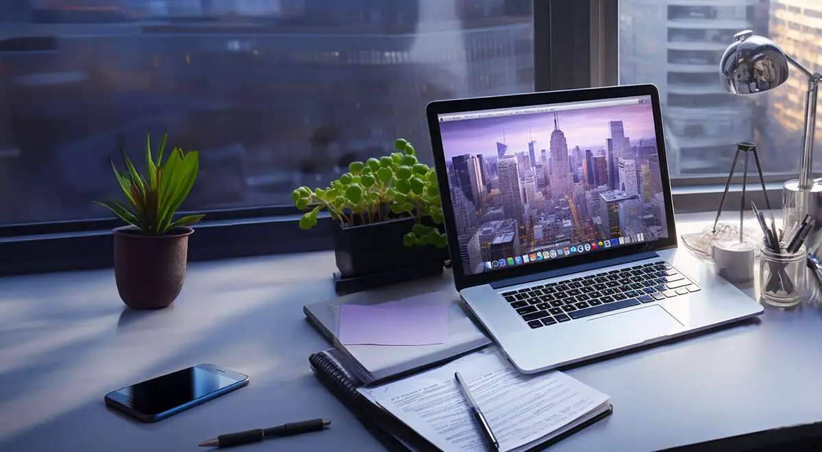 Read more about the article Virtuális asszisztens megbízással vagy alkalmazott? Távmunka előnyei vállalkozóknak!