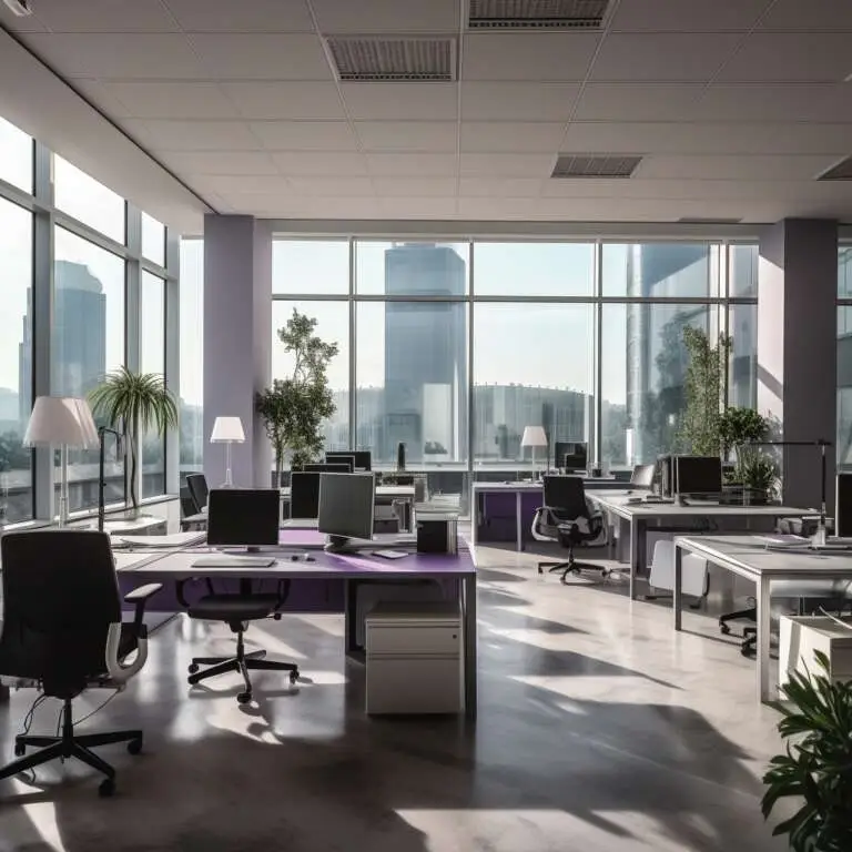 virtuális asszisztens iroda