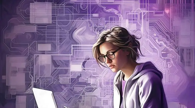 Read more about the article Miért éri meg számodra az együttműködés egy virtuális asszisztenssel?