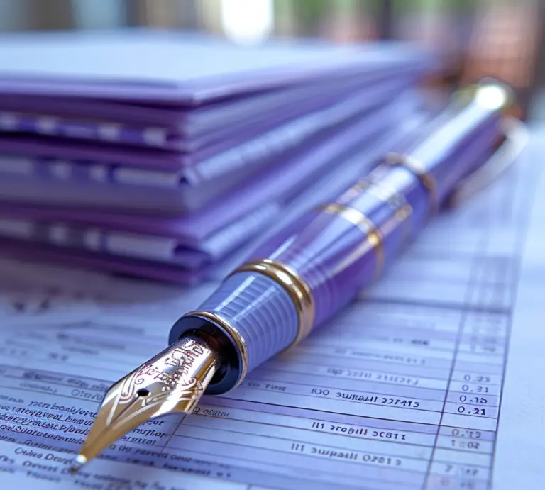 virtualis adminisztracios szolgaltatas