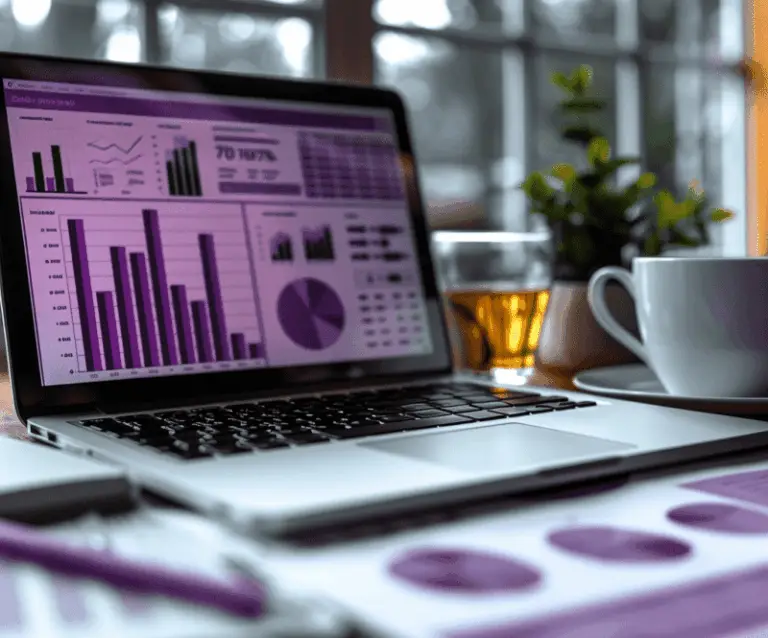 Read more about the article Időnyerő virtuális adminisztrációs szolgáltatás vállalkozásodnak