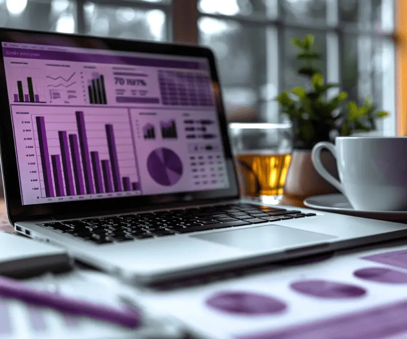 Időnyerő virtuális adminisztrációs szolgáltatás vállalkozásodnak